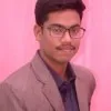 Manish Kumar