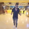 Jai Prakash