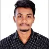 Pavithran