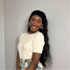 Ojonemi Achor