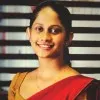 roshini thamasha