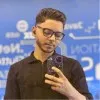 youssef saied