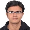 Bhautik Manvar