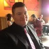 Jarred Crowle