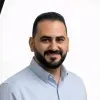 Belal Elhdaad