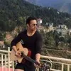 RAHUL Rahul