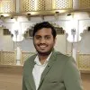 Akshay Deshmukh