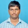 Venkatesh