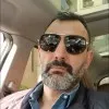 Hossein Salehi