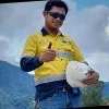agung sutrisno