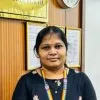 Mythili