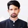 Vinod Singh