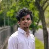 Sharan