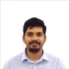 Nikhil Lekkala