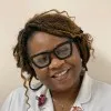 Stella Udoka