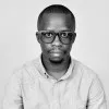 Amos Ogweri
