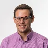 Ludwik Kranz
