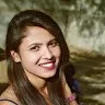 Pallavi Rajgowda