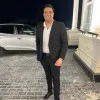 mohamed hamdy