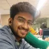 Abhishek Pal