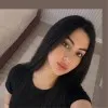 Zainab Adil