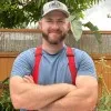 Jeff Labanara