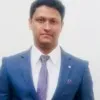 Mohammed Minnathullah Siddiqui