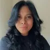 Idalia Lopez