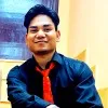 Shivam Kumar