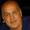 Mehdi Hamidi