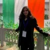 Kritika Verma