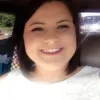 Katelyn McDonald