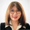 Jeanie Yeh