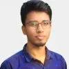 Shahriar Ahmed