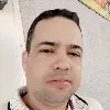 Elinaldo Ferreira