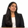 Prajusha Pj