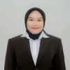 Widha Astianna