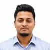 Shoibe Khan