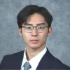 Ryan Yuuki Funakoshi