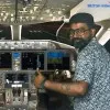 Bhaskar Saha