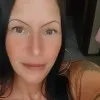Nancy Rodriguez