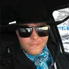 JD Graham
