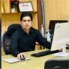 Hemant Meena