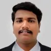 Krishna Kayande
