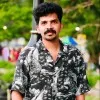 Binesh