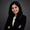 Anusha MS