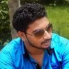 Jegathesan Ramamoorthy