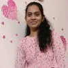 Gowthami Dama