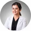 Prashansa Dixit