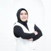 Ledy Diah febrianti